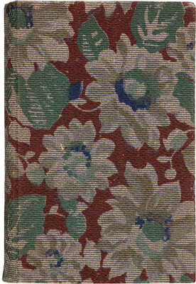 Картины русской живописи / Под ред. Н.В. Кукольника. СПб.: Тип. III Отд. Собств. Е. И. В. канцелярии, 1846.